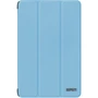 Аксесуар для планшетних ПК ArmorStandart Smart Case Sky Blue для Samsung X710 Galaxy Tab S9 / X510 / X516B Galaxy Tab S9 FE (ARM74485)