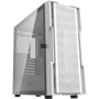 Корпус DarkFlash DK431 White