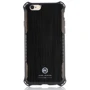Чехол для iPhone WK Earl Black for iPhone SE 2020/iPhone 8/iPhone 7