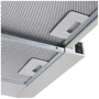 Вытяжка Perfelli TL 6612 IV LED фото 6