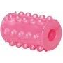 Секс набор Orion Candy Toy Set