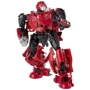 Трансформер Hasbro TRA коллекционный 20 см в ассортименте (E0701) фото 21