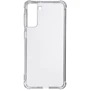 Чехол для телефонов ArmorStandart Air Force Transparent for Samsung G996 Galaxy S21+ (ARM58184)