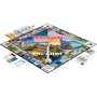 Настольная игра Rozum Монополия: Чудеса Украины (R065UA): Вид экономические
