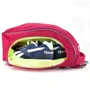 Сумка для взуття Kite Education 610S-1 Smart. Рожева (K19-610S-1) фото 14