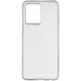 Чехол для телефонов ArmorStandart Air Series Transparent for OPPO Reno7 4G (ARM67523)