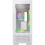 Корпус Montech SKY TWO (W): Форм-фактор материнської плати ATX / Micro-ATX / Mini-ITX