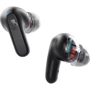 Наушники SkullCandy Rail True Black (S2RLW-Q740): Дополнительно Совместимость с Apple, Совместимость с Android, влагозащита
