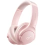 Наушники Anker SoundCore Q20i Pink (A3004G52)