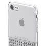 Чехол для iPhone SwitchEasy Revive Case Silver for iPhone SE 2020/iPhone 8/iPhone 7: Тип чехла накладка на заднюю часть