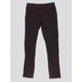 Леггинсы Marions MGT8126 128 см черные