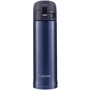 Термокружка Zojirushi SM-KHE48AG 0.48 л синяя (1678.06.53)