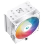 Кулер Deepcool Deepcool AG500 WH ARGB (R-AG500-WHANMN-G): Назначение для процессора