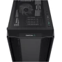 Корпус Deepcool CC560 ARGB V2 фото 7