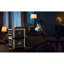 Зарядная станция Dabbsson DBS2100 Pro 2150Wh 2400W фото 15
