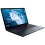 Ноутбук Lenovo IdeaPad 1 15IAU7 (82QD00GNUS): Процессор Intel Core i5-1235U (3.3 - 4.4 ГГц) / 10 - ядерный