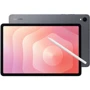 Планшет Samsung Galaxy Tab S11 12/256GB 5G Gray (SM-X736BZAP) (UA)