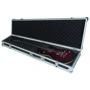 Кейс для электрогитары ROCKCASE RC10803 фото 4