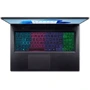 Ноутбук Acer Nitro 17 AN17-72-56FS (NH.QP7AA.001): Процессор Intel Core i5-14450HX (1.8 - 4.8 ГГц) / 10 - ядерный
