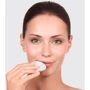 Устройство для увеличения объема губ GESKE Lip Volumizer & Booster 4 в 1 M White (GK000055WH01) фото 5