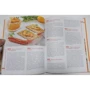 365 рецептов вкусных заготовок: Количество страниц 128