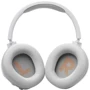 Наушники JBL Quantum 360 Wireless White (JBLQTUM360WHT) фото 5