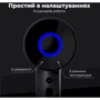 Фен AENO HD1 (AHD0001)