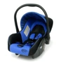 Автокресло 4Baby (0+) Colby XV (Blue) синий фото 1