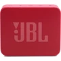 Акустика JBL GO Essential 2 Red (JBLGOES2RED): Цвет красный