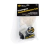 Набір по догляду DUNLOP HE81 Trumpet / Cornet complete care kit
