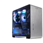 Персональный компьютер (ПК) ARTLINE Gaming X55 (X55v38): Процессор Intel Core i5-10400F (2.9-4.3 ГГц)