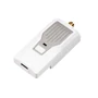BETAFPV ELRS Nano TX Module ELRS 915MHz фото 3