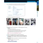 Business Result Elementary: Student's Book with DVD: ISBN 9780194739375