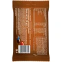Упаковка драже M&M's молочний шоколад 16x90 г (УП5900951295577): Смак Молочний шоколад