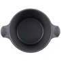 Кастрюля RINGEL Zitrone Olive с крышкой 24 см 5.8 л (RG-2108-24/2/OL): Материал корпуса Алюминий