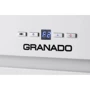 Витяжка GRANADO Palamos 2613-700 White (GCH596355) фото 9
