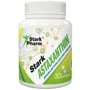 Stark Pharm Stark Astaxanthin 5 mg Астаксантин 30 капсул