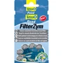 Засіб для покращення якості води Tetra Pond Filter Zym 10 капсул (4004218180697) фото 1