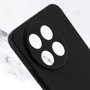 Чехол для телефонов BeCover TPU Case Black for Tecno Spark 30 Pro (KL7) (713137)