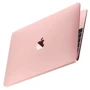 Apple MacBook 12'' 256GB 2017 (MNYM2) Rose Gold Approved: Причина уценки Активирован, витринный вариант, хорошее состояние. В комплектации коробка, блок зарядки, шнур