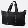 Женская дорожная сумка Valiria Fashion черная (ODAYS327-1): Страна производитель Китай