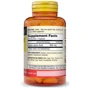 Mason Natural Alpha-Lipoic Acid 600 mg Альфа-липоевая кислота 30 капсул: Вид Неферментные