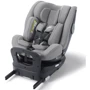 Автокресло RECARO SALIA 125 Carbon Grey (00089047640050)