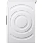 Стиральная машина Bosch WAJ2406GPL: Класс энергопотребления A+++