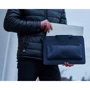 INCARNE Handmade Maryland Blue for MacBook Pro 16": Цвет Синий (Blue)