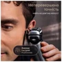 Электробритва Braun Series 9 Pro+ 9577cc фото 3