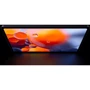 Планшет Xiaomi Pad 5 6/128GB Pearl White Approved Витринный образец фото 4