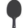 Набір для настільного тенісу Набір для настільного тенісу Joola Black White 2 Bats 8 Balls (54817) фото 2