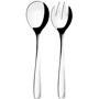 Cutlery TRAMONTINA COSMOS набор для салата - 2 шт (66950/121)
