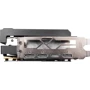 Видеокарта MSI Radeon RX 5700 XT GAMING X 8GB: Интерфейс PCI Express 4.0 x16